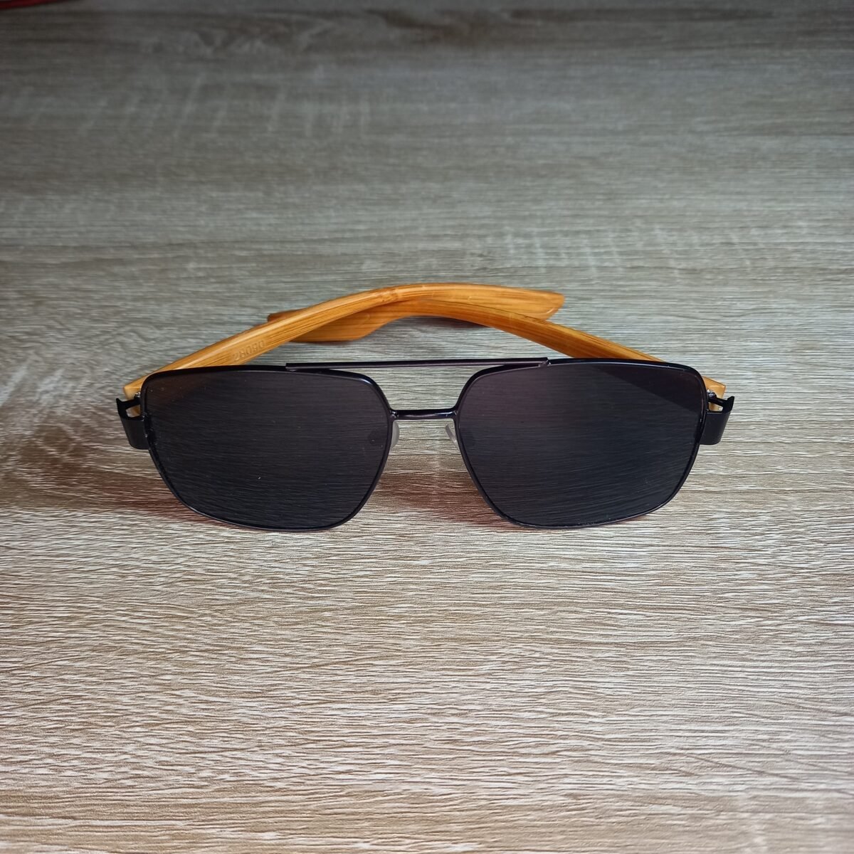 Lentes de sol Timber