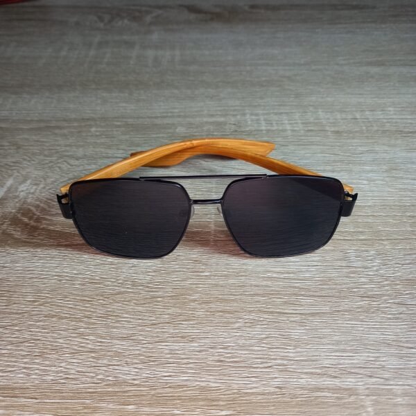 Lentes de sol Timber