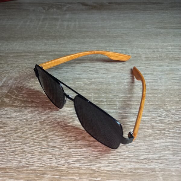 Lentes de sol Timber
