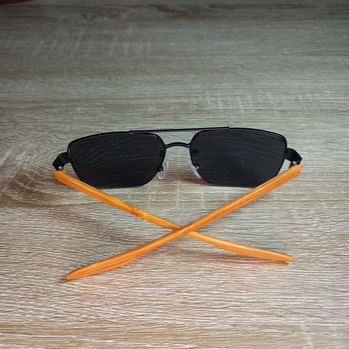 Lentes de sol Timber - Imagen 3