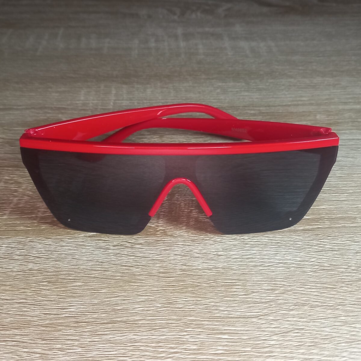 Lentes de sol Piazza 19
