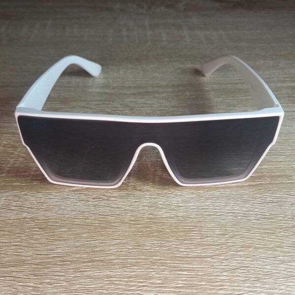 Lentes de sol Piazza
