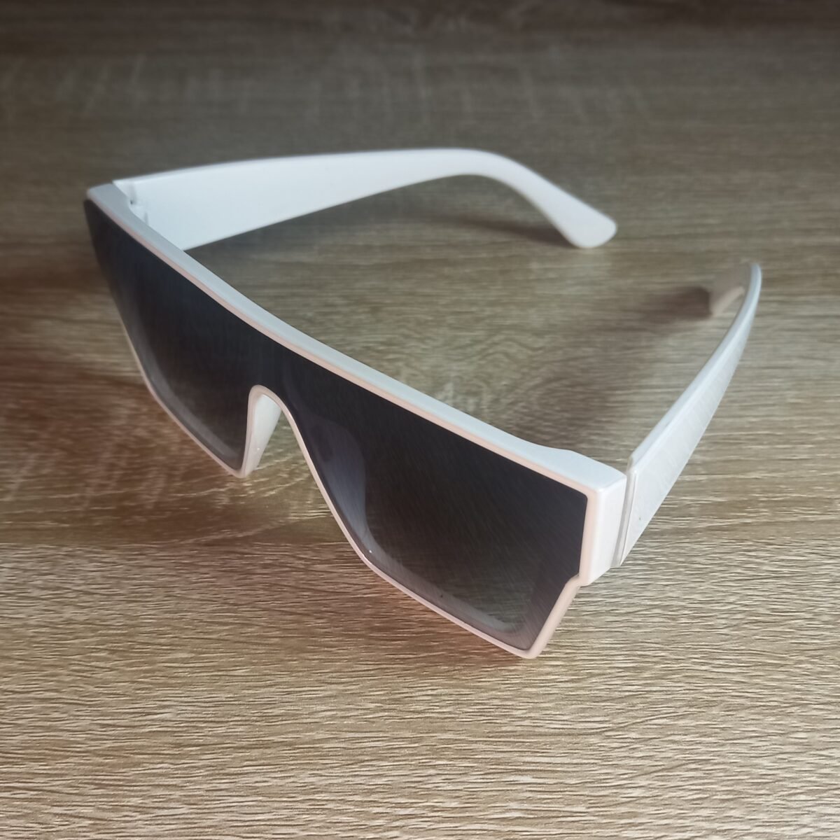 Lentes de sol Piazza - Imagen 2