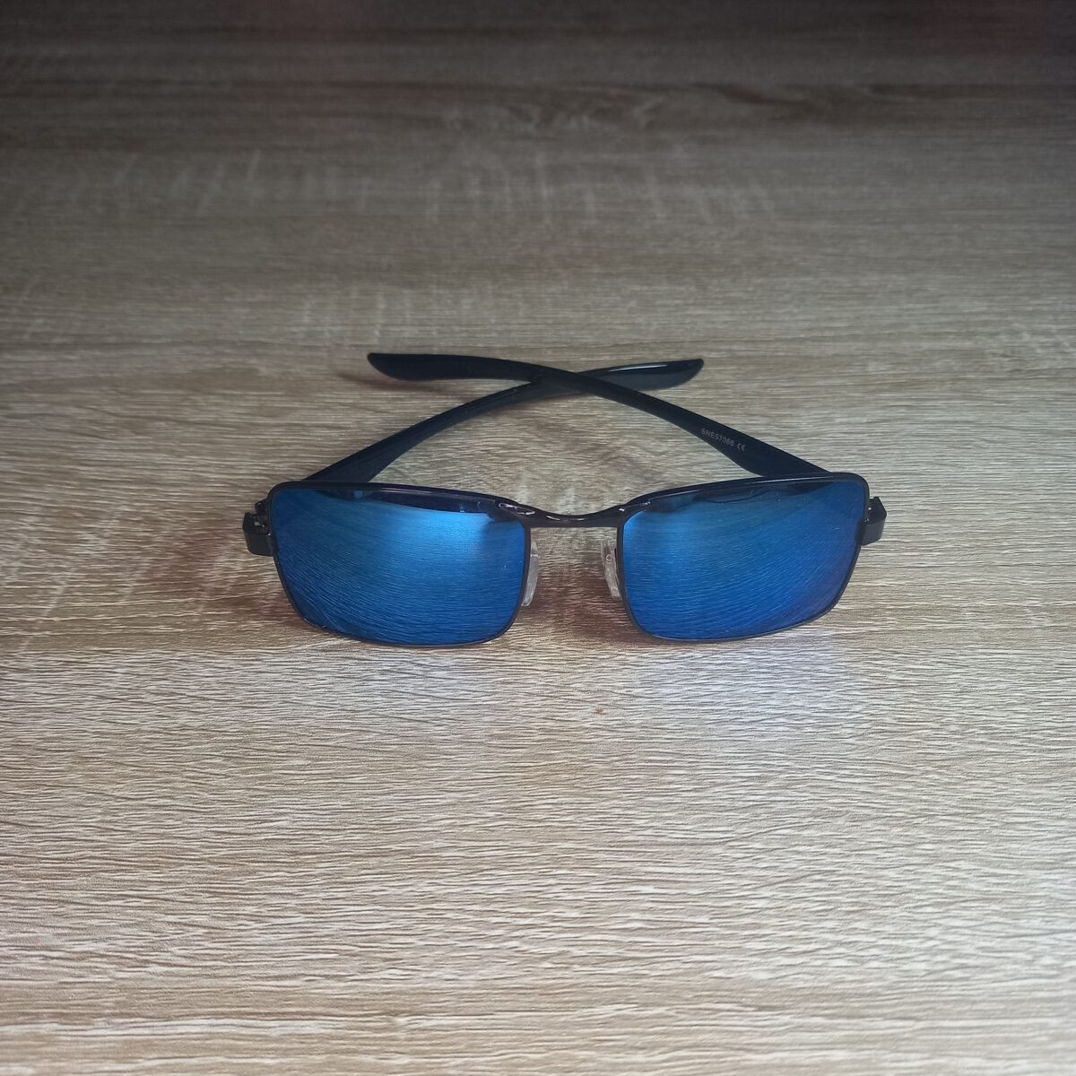 Lentes de sol Aurora