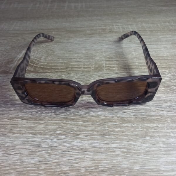 Lentes de sol Carré
