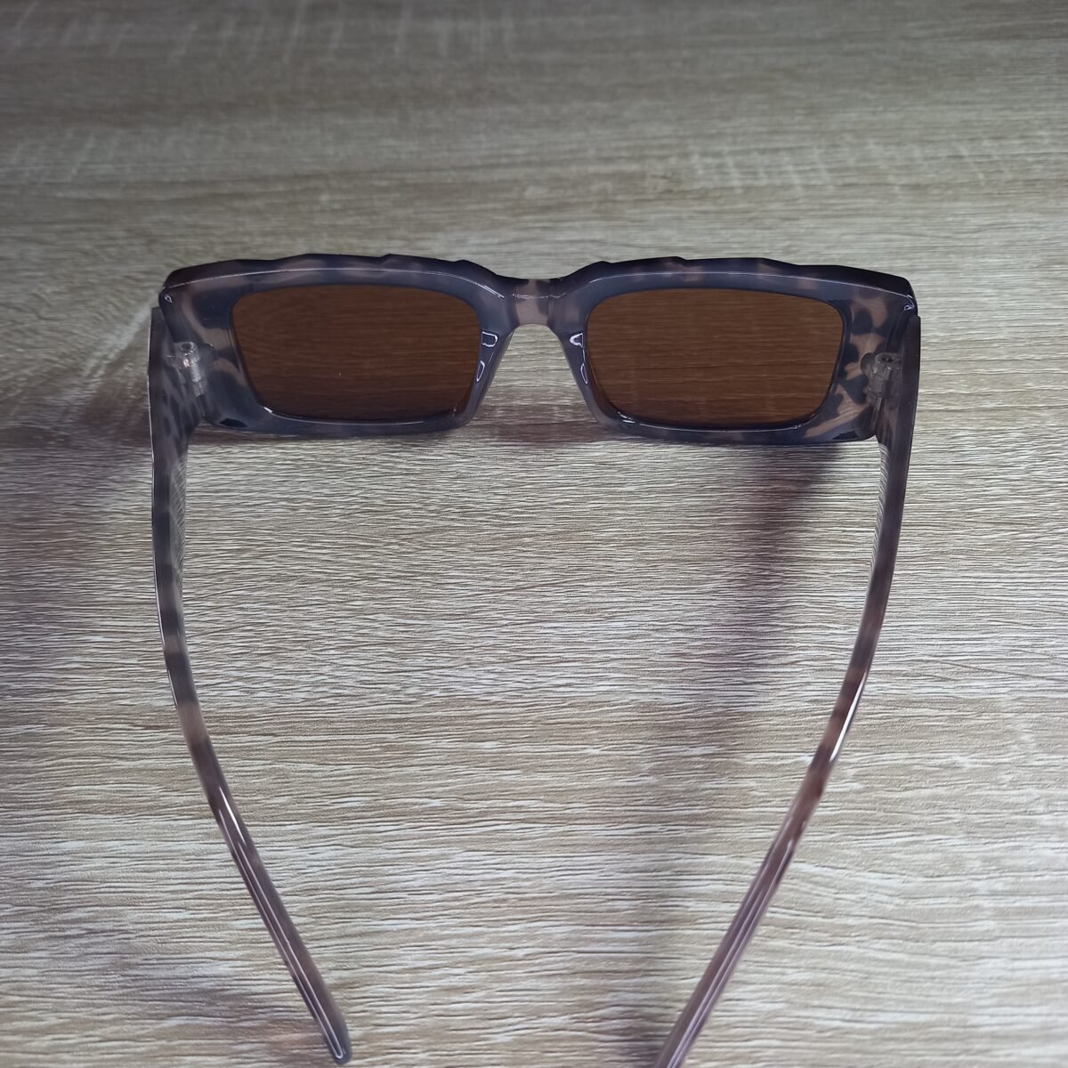 Lentes de sol Carré - Imagen 3