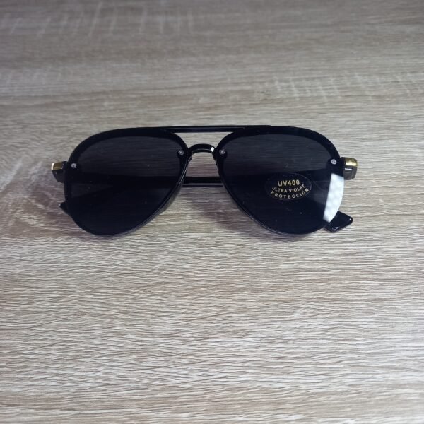 Lentes de sol Marsella