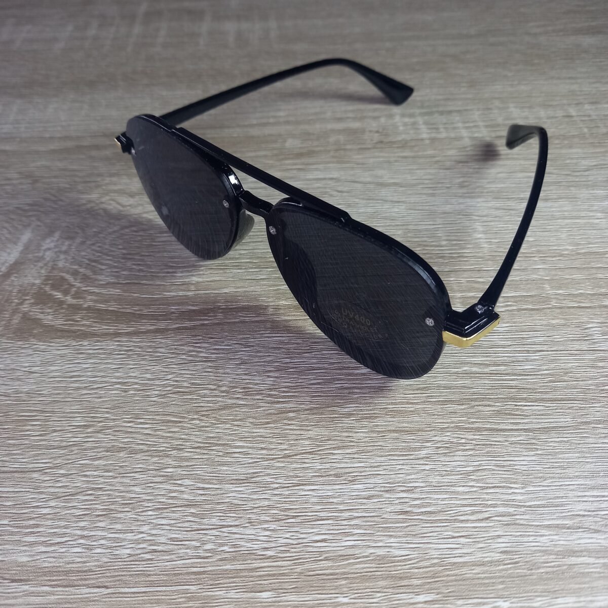 Lentes de sol Marsella