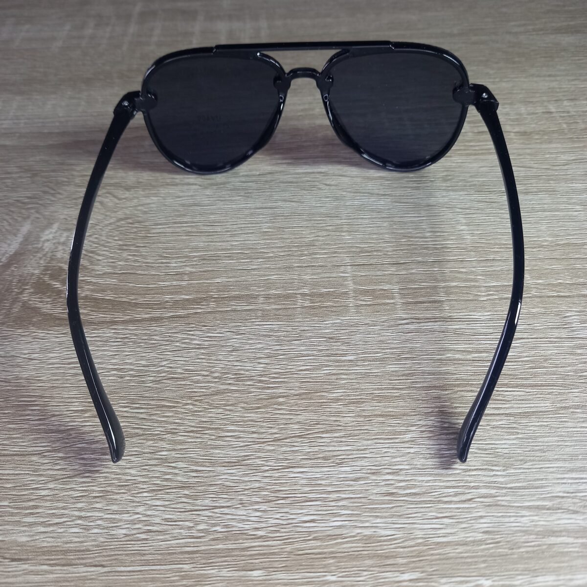 Lentes de sol Marsella - Imagen 3