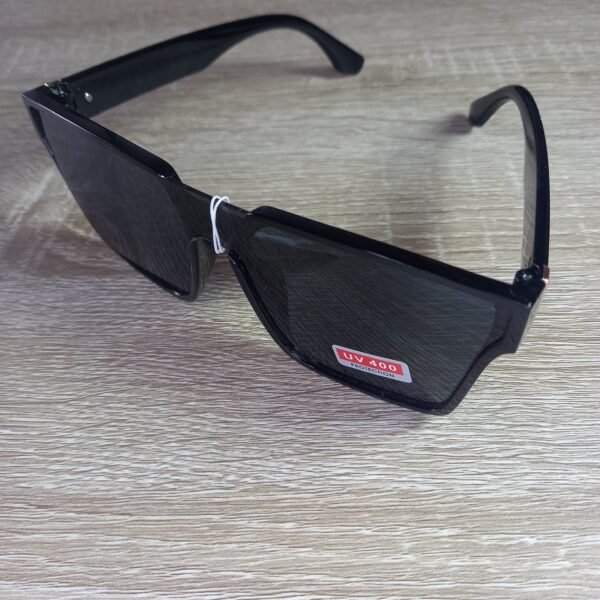 Lentes de sol Valencia