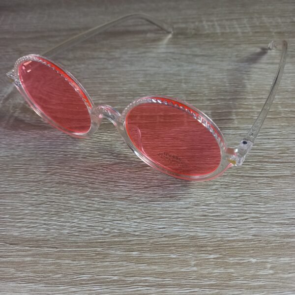 Lentes de sol Dayiri