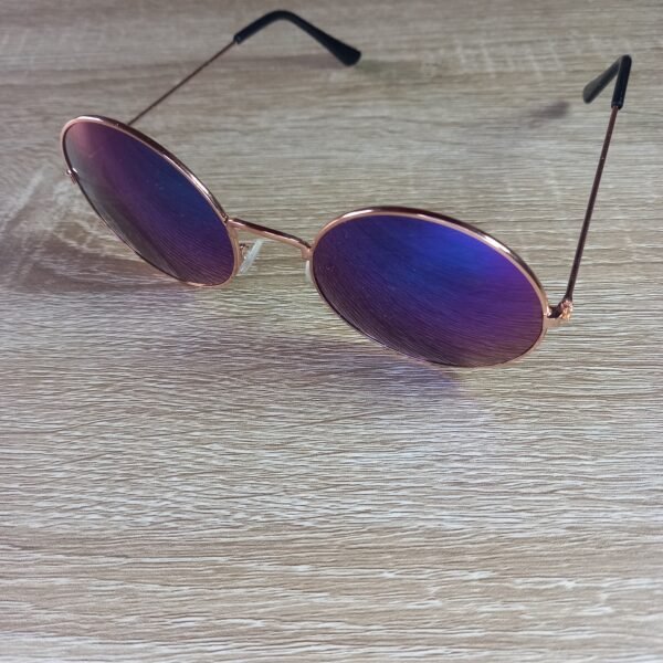 Lentes de sol Aviador