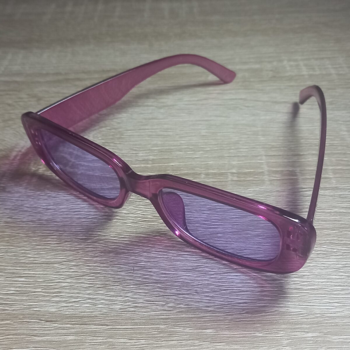 Lentes de sol Lisboa