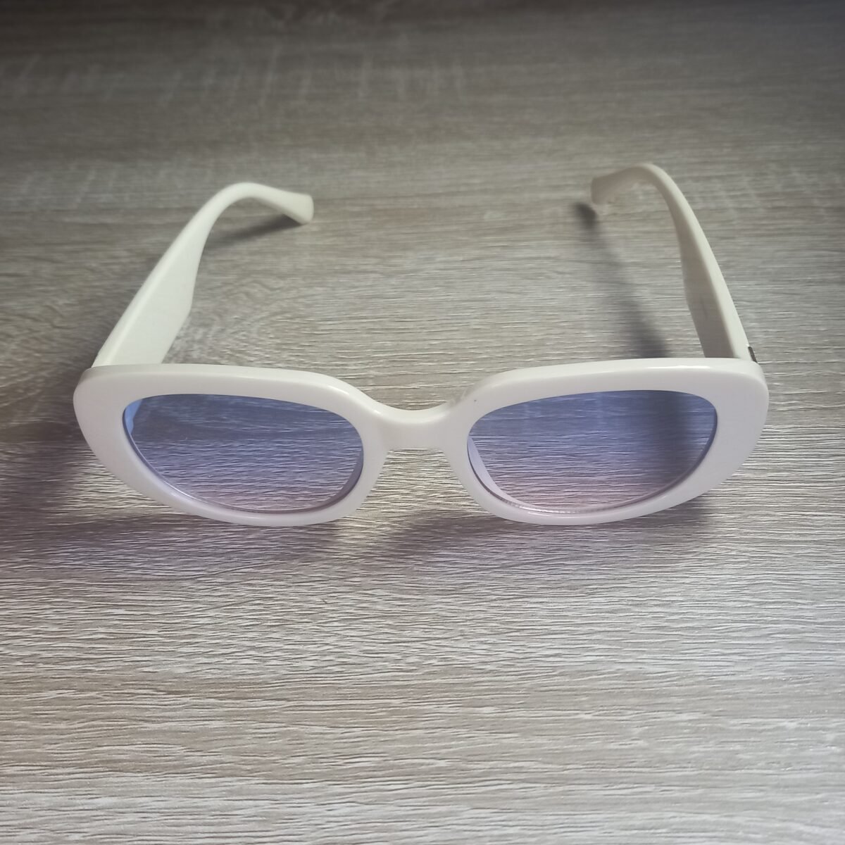 Lentes de sol Farben