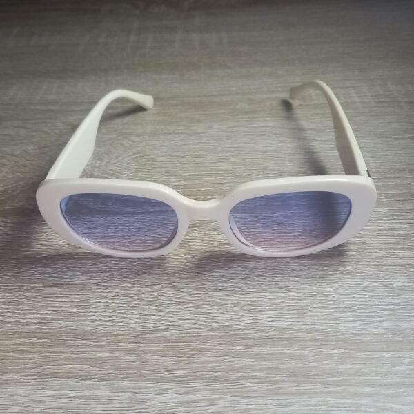 Lentes de sol Farben