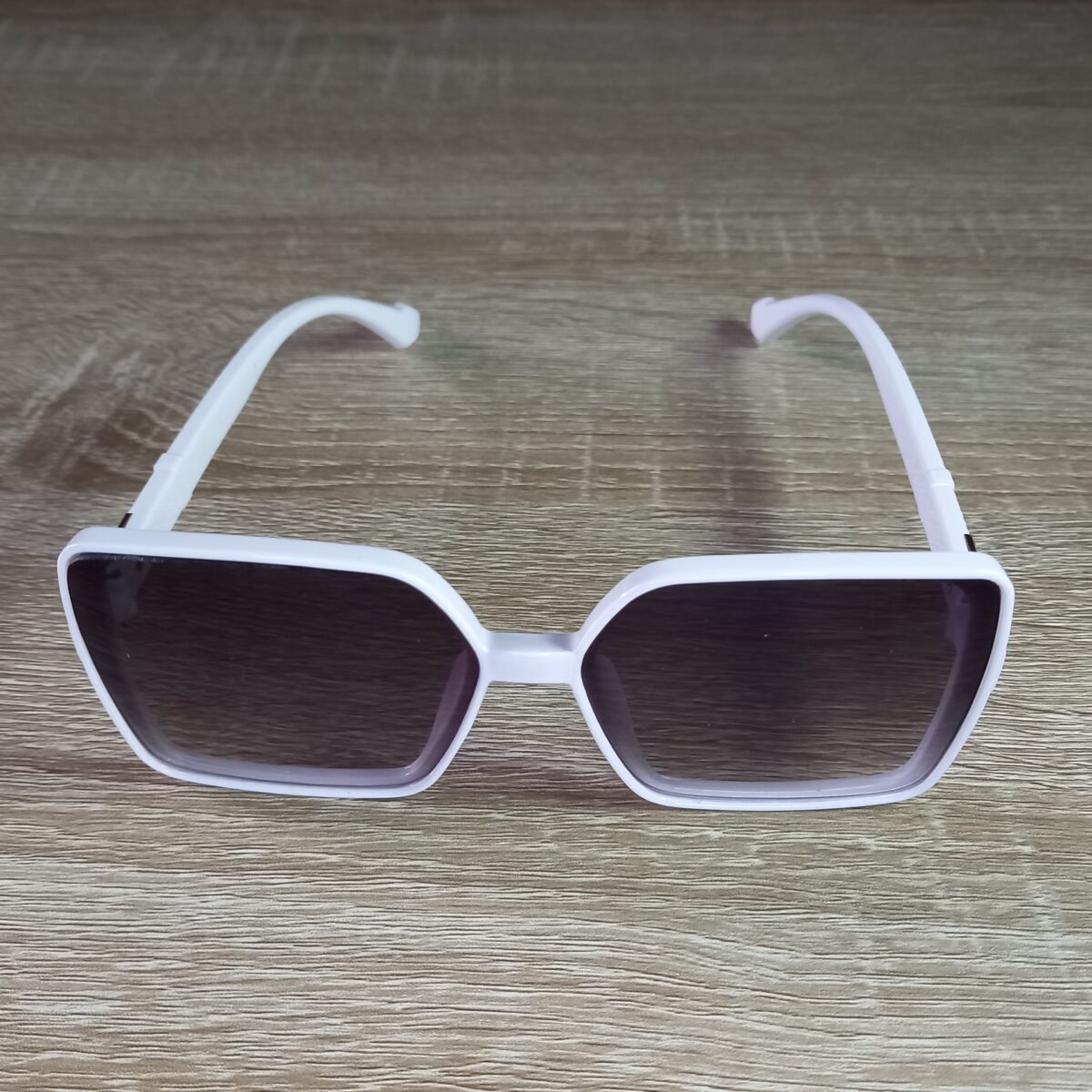 lentes de sol Vasto