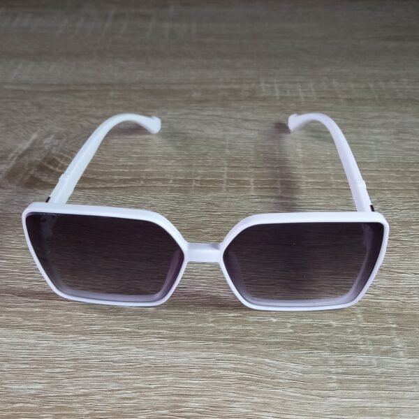 lentes de sol Vasto