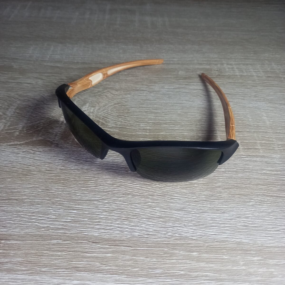 Lentes de sol Musca - Imagen 2