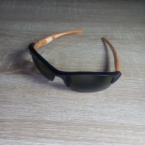 Lentes de sol Musca