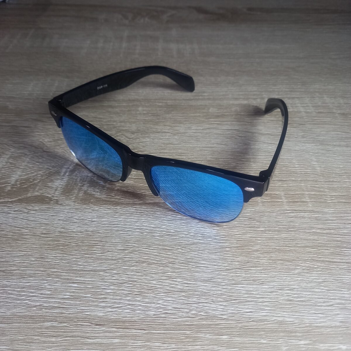 lentes de sol Bonic