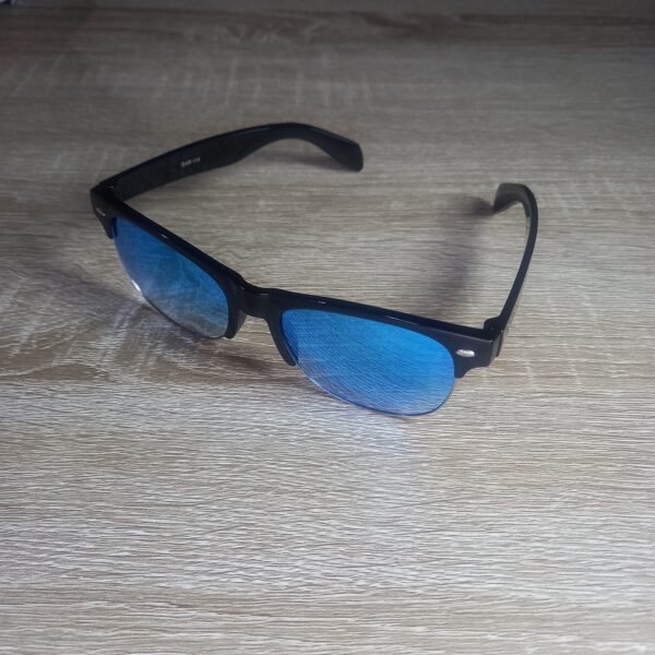 lentes de sol Bonic