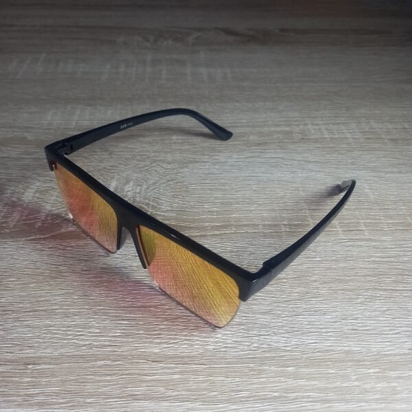 Lentes de sol Nice