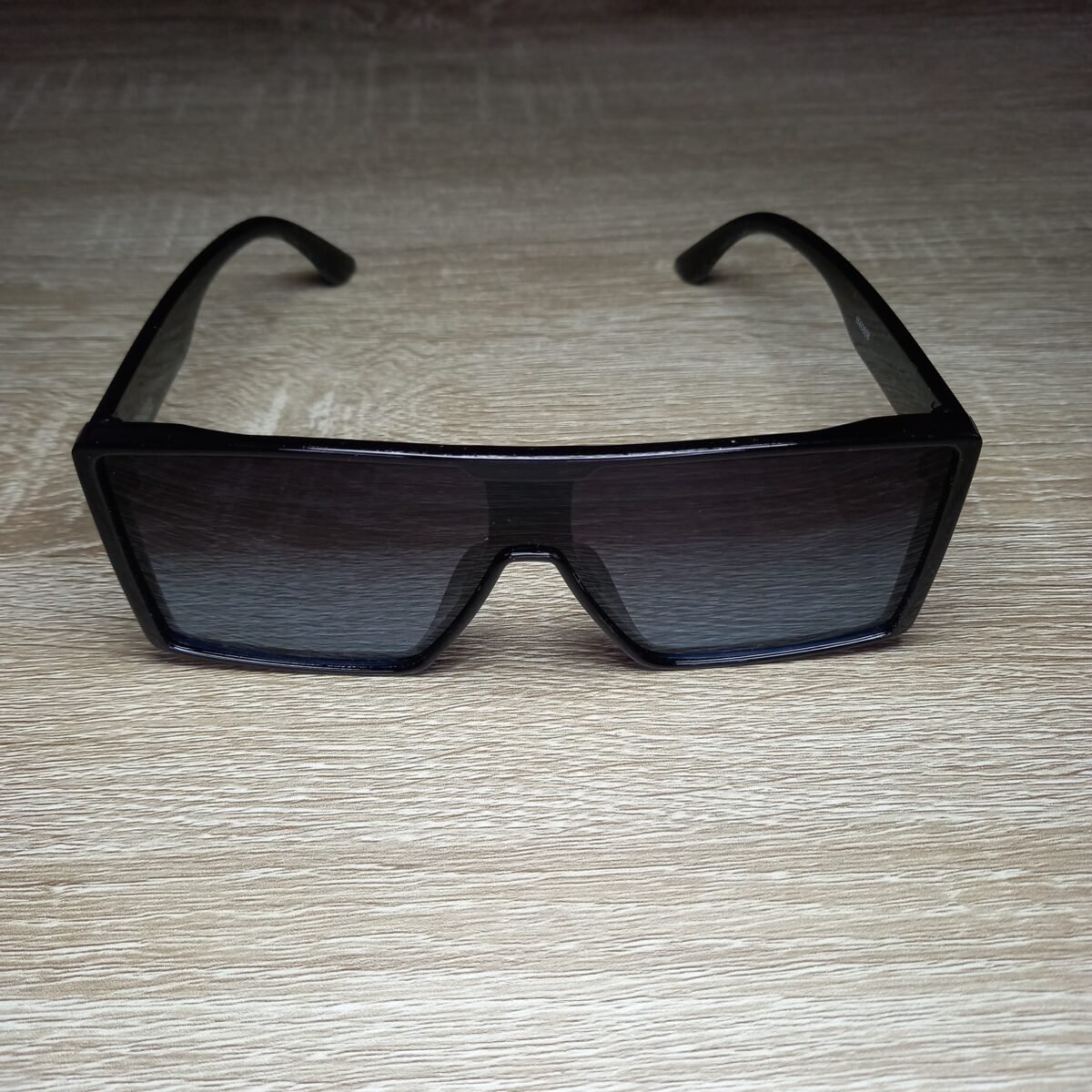 Lentes de sol Zión