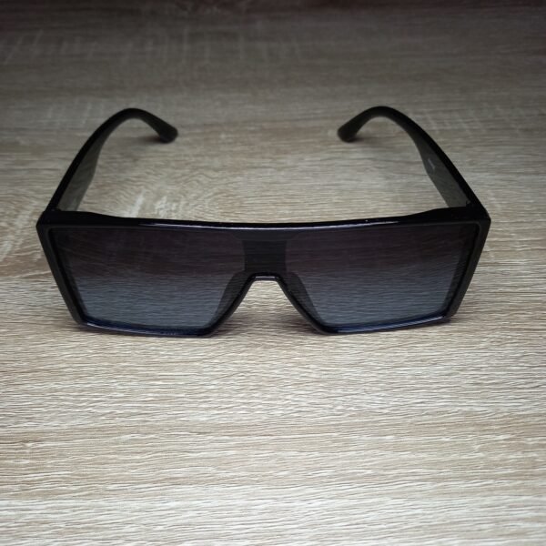 Lentes de sol Zión