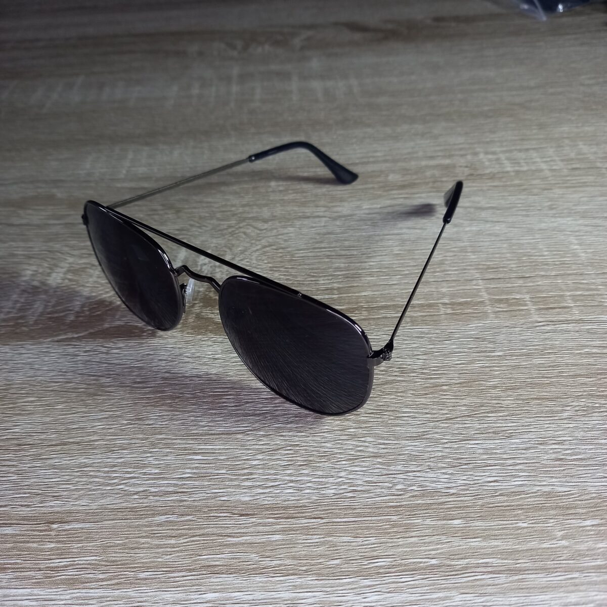 Lentes de sol Demon