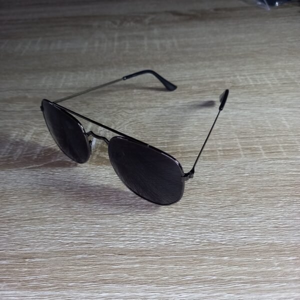 Lentes de sol Demon
