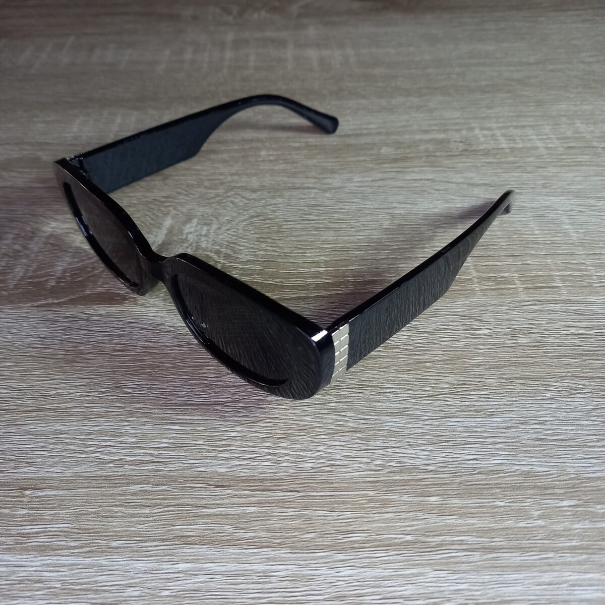 Lentes de sol Moana