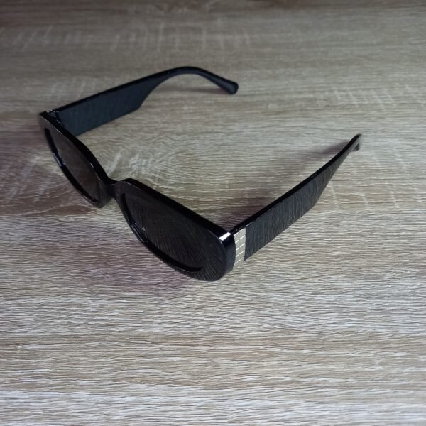 Lentes de sol Moana