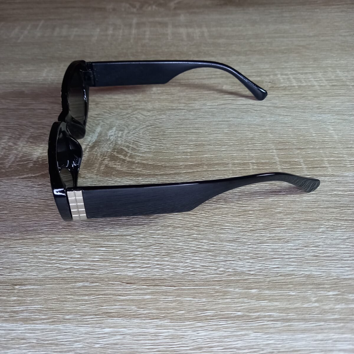 Lentes de sol Moana - Imagen 2