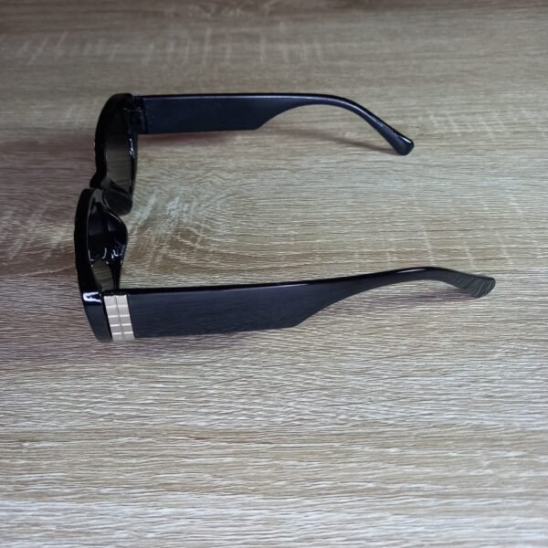 Lentes de sol Moana
