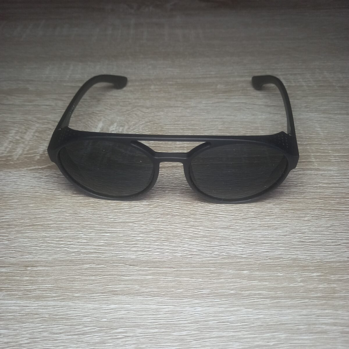 Lentes de sol Rack - Imagen 2