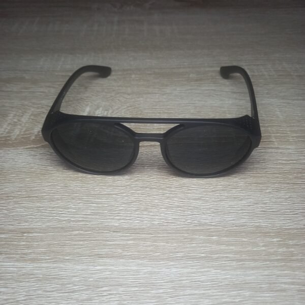 Lentes de sol Rack