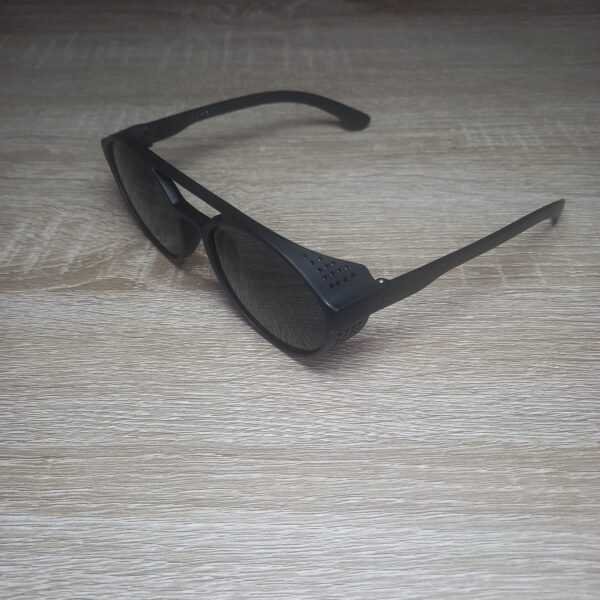 Lentes de sol Rack