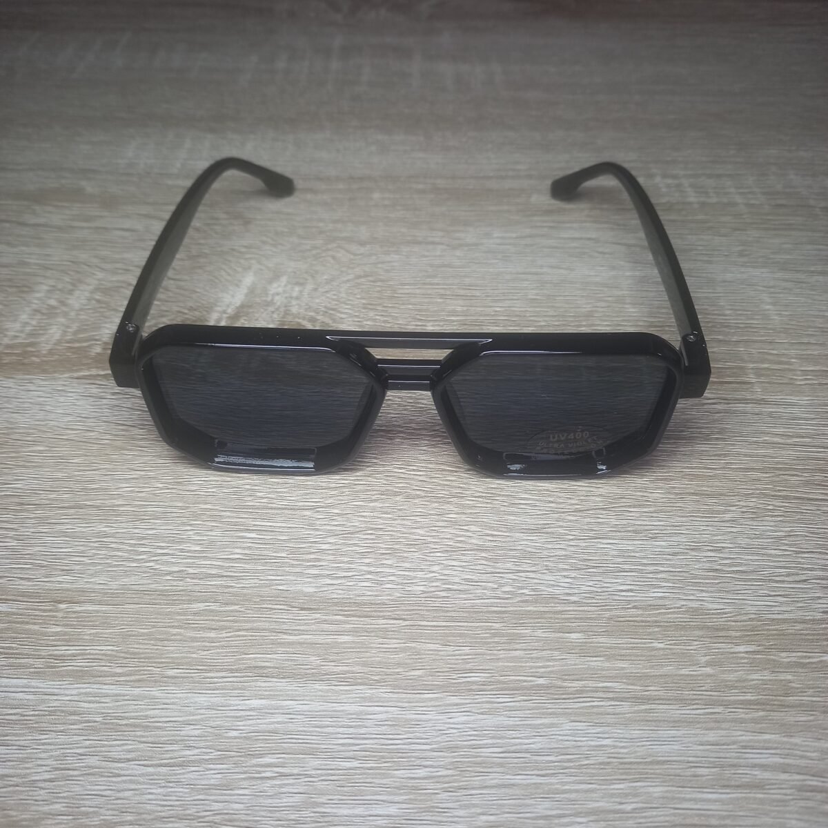 Lentes de sol Hestia