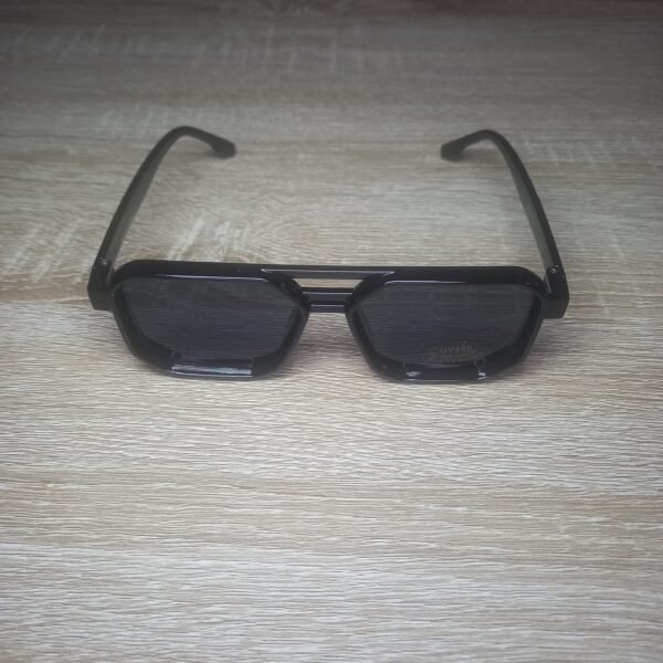 Lentes de sol Hestia