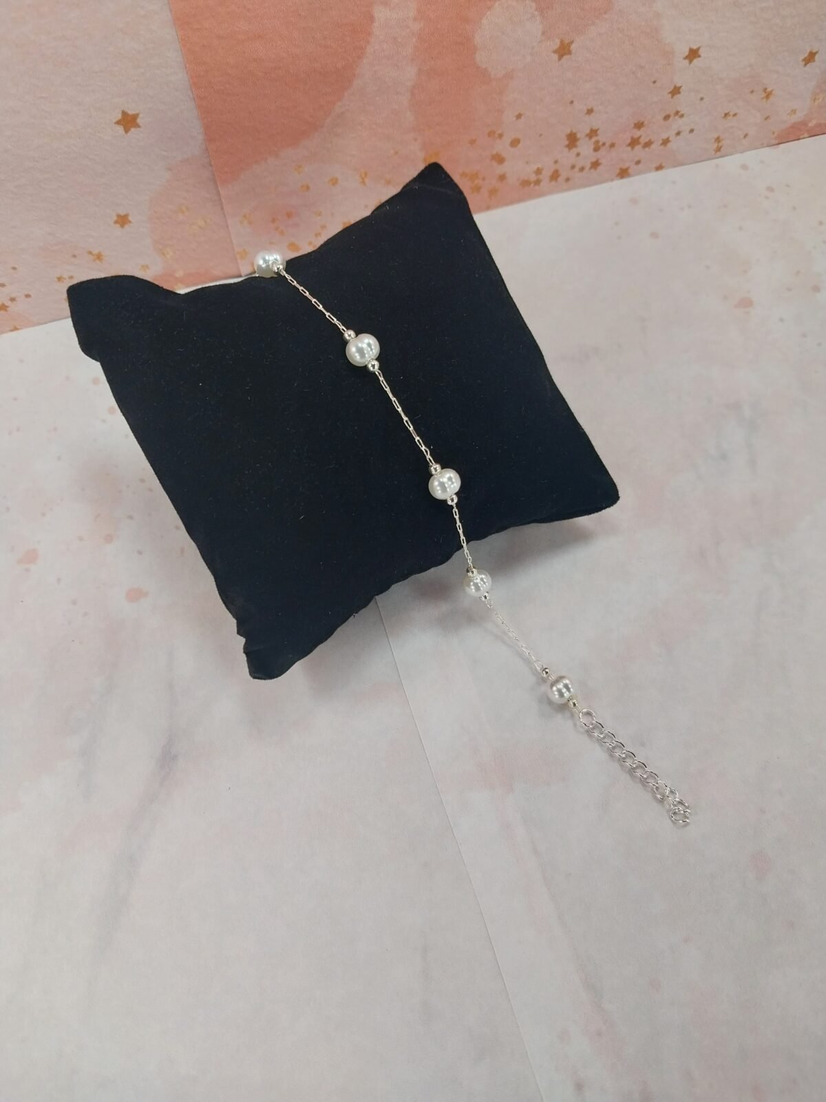 Pulsera Clure