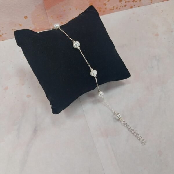 Pulsera Clure