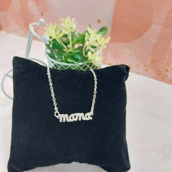 Collar 