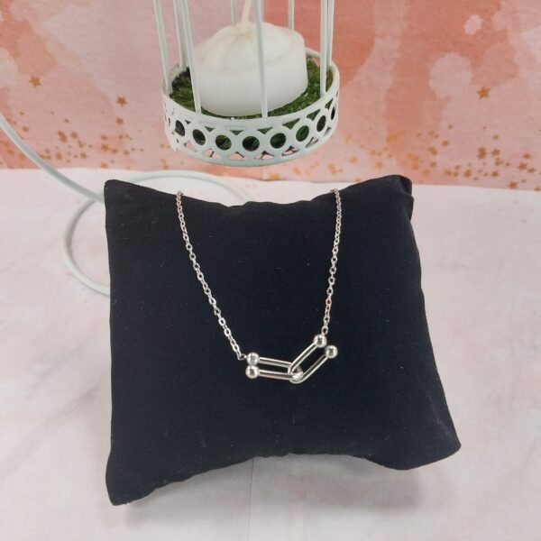 Collar Quirúrgico Monssie