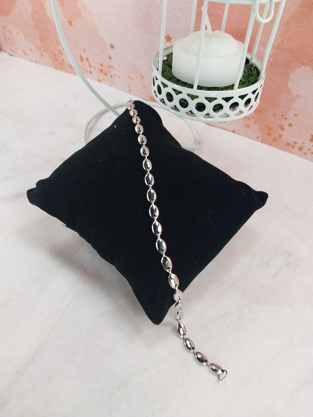 Pulsera Vidia