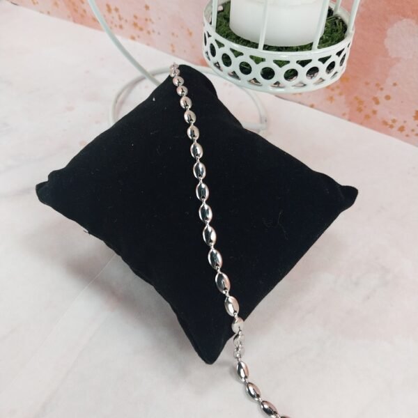 Pulsera Vidia