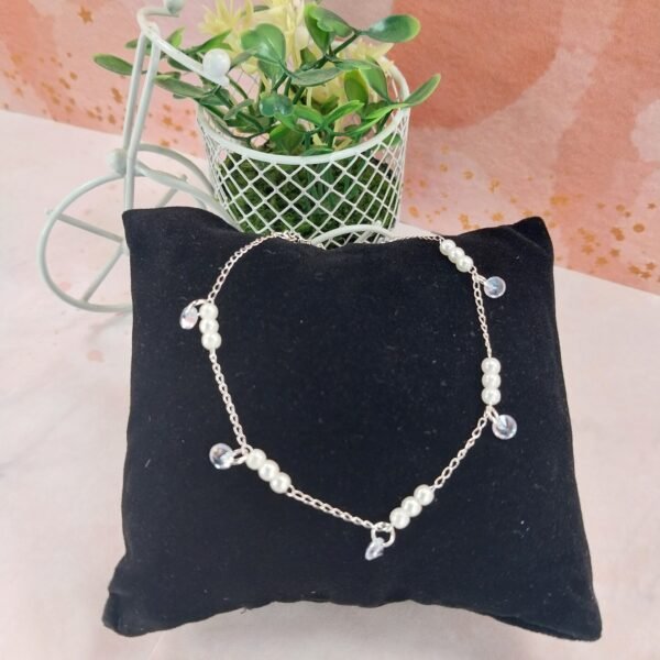 Pulsera Luccie