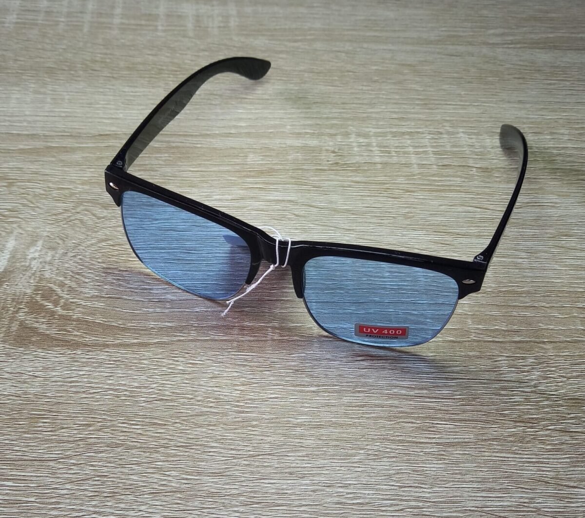 Lentes de sol Soler