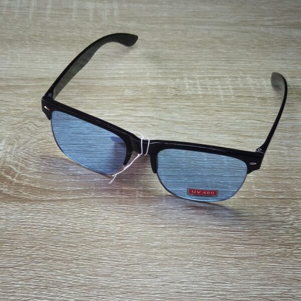 Lentes de sol Soler
