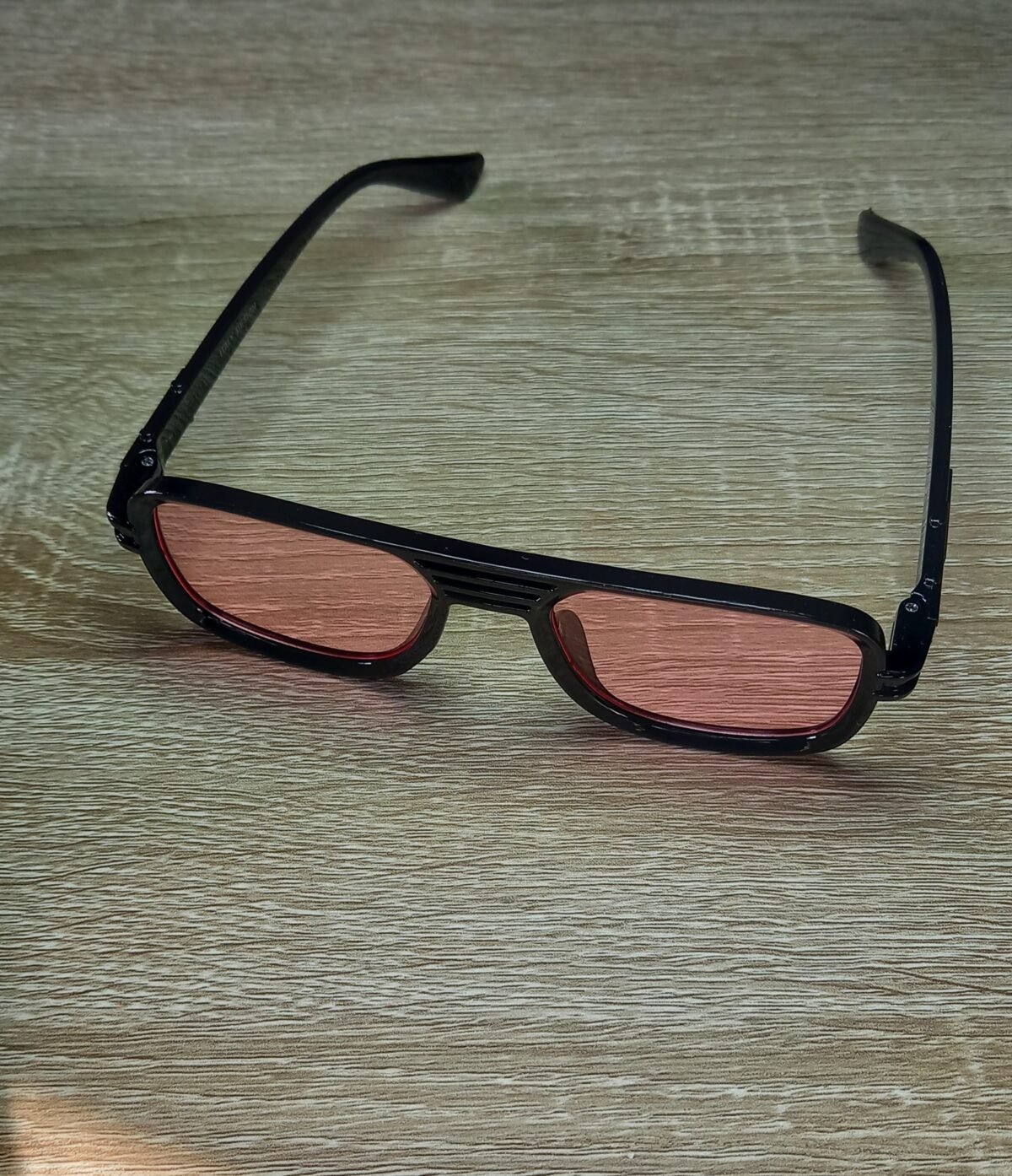 lentes de sol Aruba