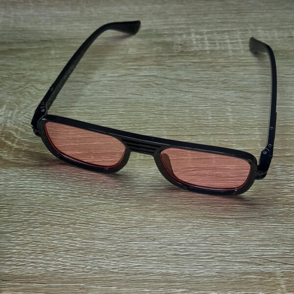 lentes de sol Aruba